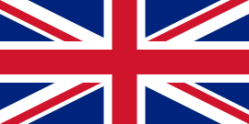 Flag_of_the_United_Kingdom.svg.png